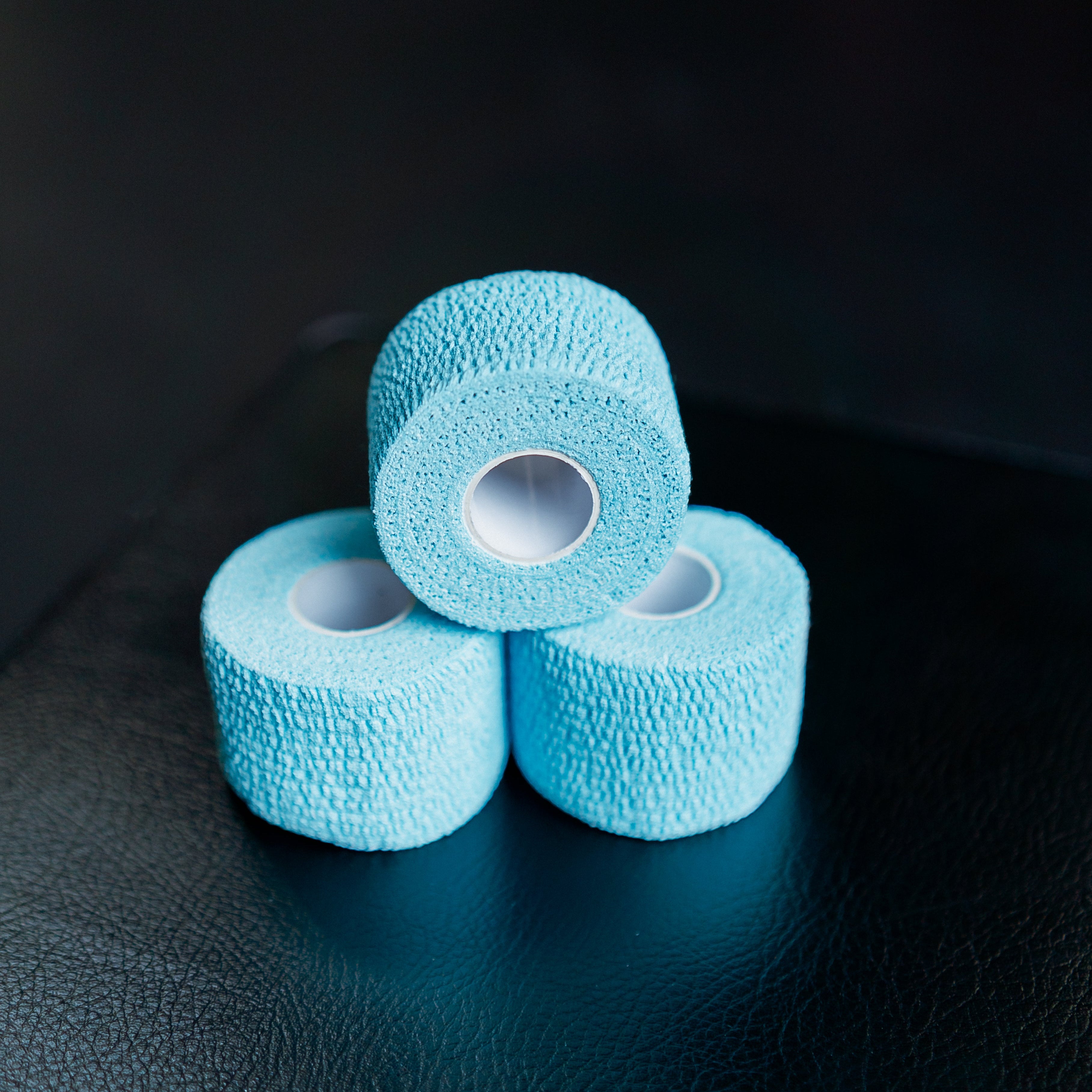 Hook Tape