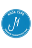 Hook Tape - Home